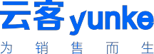 千百顺手机