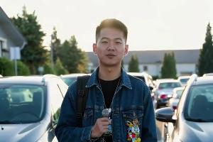 小米销售专用工作手机，再也不担心飞单了