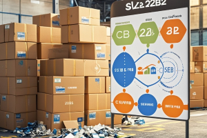 千百顺工作手机在移动办公时代的关键优势与应用