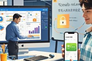CRM系统主要是干什么？千百顺CRM系统主要功能和作用