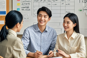 客户管理中最常见的问题是什么？