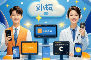 工作手机禁止截屏功能对员工有什么影响？