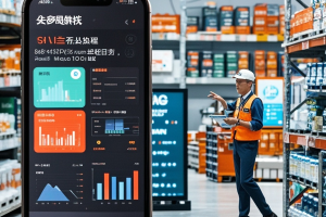 工作手机厂家需要哪些营业执照？