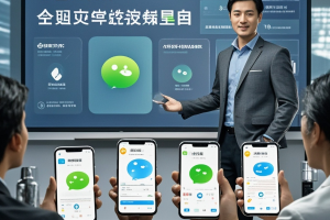 工作手机厂家需要提供哪些售后服务体系与维保资质