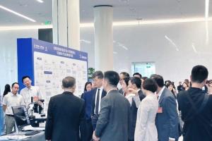  工作手机的价格如何选择？售后服务怎么样？2026年最新市场行情