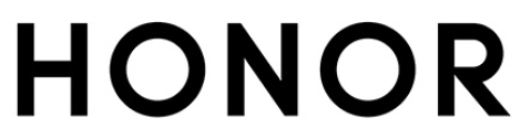 HONOR