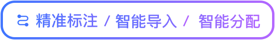 工作手机